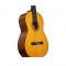 قیمت خرید فروش گیتار کلاسیک  Yamaha CG142C